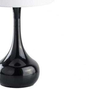 Настольная лампа декоративная MW-Light Салон 415033601 в Южноуральске - yuzhnouralsk.mebel24.online | фото 3