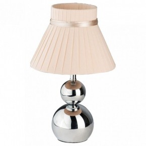 Настольная лампа декоративная MW-Light Тина 610030201 в Южноуральске - yuzhnouralsk.mebel24.online | фото