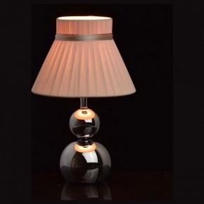 Настольная лампа декоративная MW-Light Тина 610030201 в Южноуральске - yuzhnouralsk.mebel24.online | фото 2