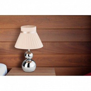 Настольная лампа декоративная MW-Light Тина 610030201 в Южноуральске - yuzhnouralsk.mebel24.online | фото 3