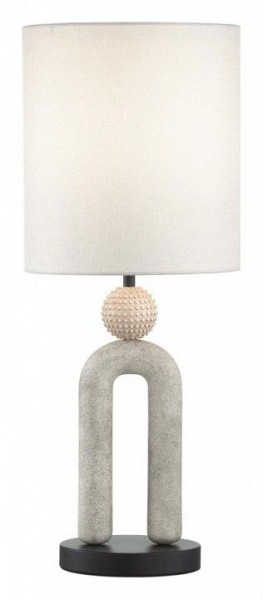 Настольная лампа декоративная Odeon Light Bagel 5410/1T в Южноуральске - yuzhnouralsk.mebel24.online | фото 2