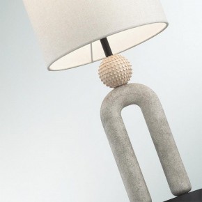 Настольная лампа декоративная Odeon Light Bagel 5410/1T в Южноуральске - yuzhnouralsk.mebel24.online | фото 6