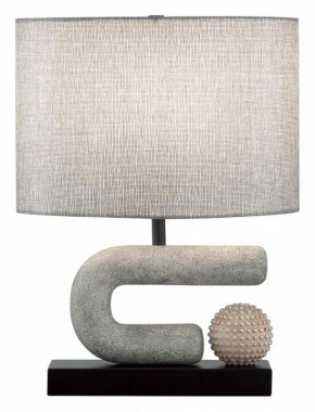 Настольная лампа декоративная Odeon Light Bagel 5410/1TA в Южноуральске - yuzhnouralsk.mebel24.online | фото 3