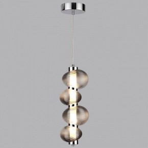 Настольная лампа декоративная Odeon Light Bruco 5096/17L в Южноуральске - yuzhnouralsk.mebel24.online | фото 3