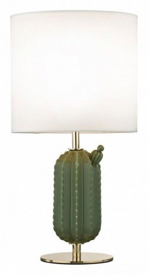 Настольная лампа декоративная Odeon Light Cactus 5425/1T в Южноуральске - yuzhnouralsk.mebel24.online | фото 2