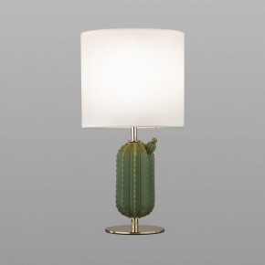 Настольная лампа декоративная Odeon Light Cactus 5425/1T в Южноуральске - yuzhnouralsk.mebel24.online | фото 3