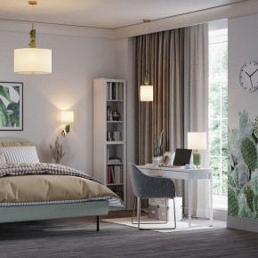 Настольная лампа декоративная Odeon Light Cactus 5425/1T в Южноуральске - yuzhnouralsk.mebel24.online | фото 4