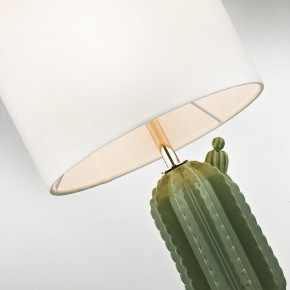 Настольная лампа декоративная Odeon Light Cactus 5425/1T в Южноуральске - yuzhnouralsk.mebel24.online | фото 5