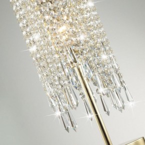 Настольная лампа декоративная Odeon Light Chokka 5028/1T в Южноуральске - yuzhnouralsk.mebel24.online | фото 5