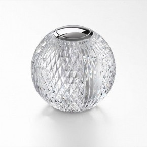 Настольная лампа декоративная Odeon Light Crystal 5007/2TL в Южноуральске - yuzhnouralsk.mebel24.online | фото 4