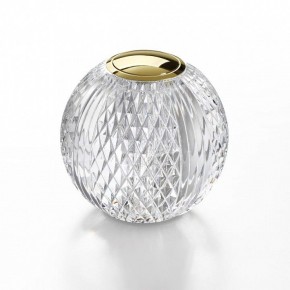Настольная лампа декоративная Odeon Light Crystal 5008/2TL в Южноуральске - yuzhnouralsk.mebel24.online | фото 4