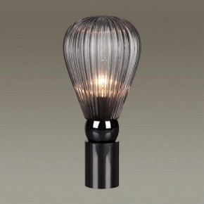 Настольная лампа декоративная Odeon Light Elica 1 5417/1T в Южноуральске - yuzhnouralsk.mebel24.online | фото 2