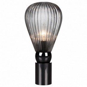 Настольная лампа декоративная Odeon Light Elica 1 5417/1T в Южноуральске - yuzhnouralsk.mebel24.online | фото 3