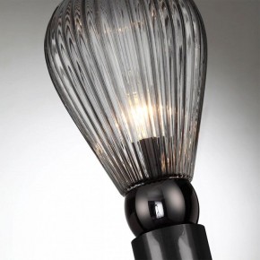 Настольная лампа декоративная Odeon Light Elica 1 5417/1T в Южноуральске - yuzhnouralsk.mebel24.online | фото 5