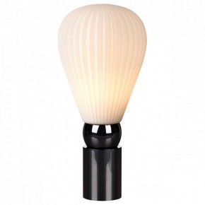 Настольная лампа декоративная Odeon Light Elica 2 5418/1T в Южноуральске - yuzhnouralsk.mebel24.online | фото 2