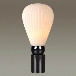 Настольная лампа декоративная Odeon Light Elica 2 5418/1T в Южноуральске - yuzhnouralsk.mebel24.online | фото 3