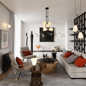 Настольная лампа декоративная Odeon Light Elica 2 5418/1T в Южноуральске - yuzhnouralsk.mebel24.online | фото 5