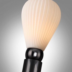 Настольная лампа декоративная Odeon Light Elica 2 5418/1T в Южноуральске - yuzhnouralsk.mebel24.online | фото 6