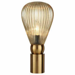 Настольная лампа декоративная Odeon Light Elica 5402/1T в Южноуральске - yuzhnouralsk.mebel24.online | фото 3