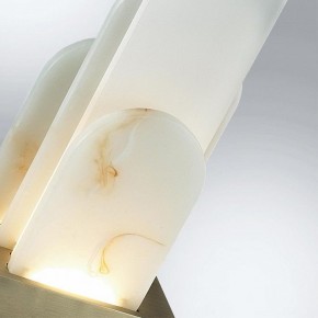 Настольная лампа декоративная Odeon Light Foros 5437/12TL в Южноуральске - yuzhnouralsk.mebel24.online | фото 6