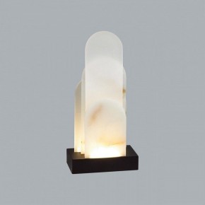 Настольная лампа декоративная Odeon Light Foros 5438/12TL в Южноуральске - yuzhnouralsk.mebel24.online | фото 3