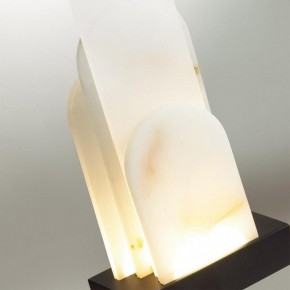 Настольная лампа декоративная Odeon Light Foros 5438/12TL в Южноуральске - yuzhnouralsk.mebel24.online | фото 6