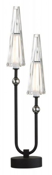 Настольная лампа декоративная Odeon Light Fungo 5429/10TL в Южноуральске - yuzhnouralsk.mebel24.online | фото 2