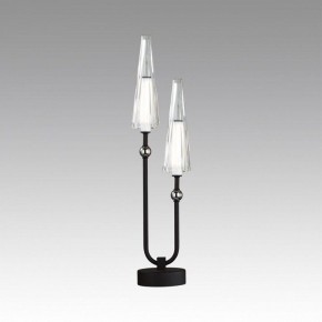 Настольная лампа декоративная Odeon Light Fungo 5429/10TL в Южноуральске - yuzhnouralsk.mebel24.online | фото 3