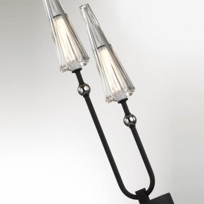 Настольная лампа декоративная Odeon Light Fungo 5429/10TL в Южноуральске - yuzhnouralsk.mebel24.online | фото 6