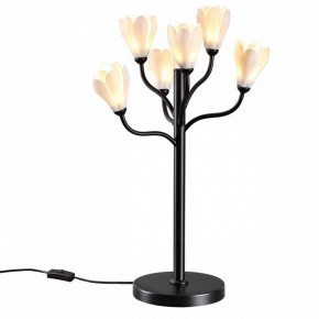 Настольная лампа декоративная Odeon Light Gardi 5090/6T в Южноуральске - yuzhnouralsk.mebel24.online | фото 2