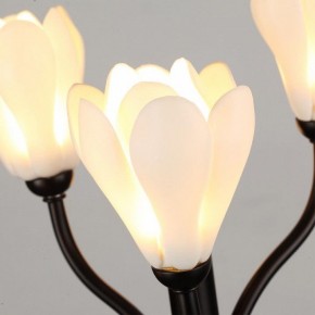 Настольная лампа декоративная Odeon Light Gardi 5090/6T в Южноуральске - yuzhnouralsk.mebel24.online | фото 6