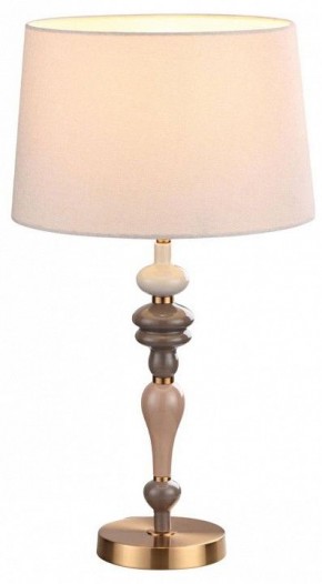 Настольная лампа декоративная Odeon Light Homi 5040/1T в Южноуральске - yuzhnouralsk.mebel24.online | фото 2