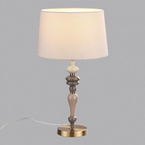 Настольная лампа декоративная Odeon Light Homi 5040/1T в Южноуральске - yuzhnouralsk.mebel24.online | фото 3