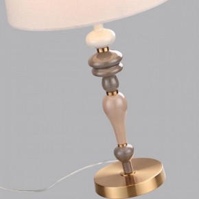 Настольная лампа декоративная Odeon Light Homi 5040/1T в Южноуральске - yuzhnouralsk.mebel24.online | фото 5