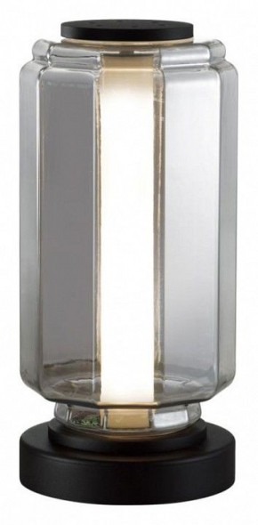 Настольная лампа декоративная Odeon Light Jam 5408/10TL в Южноуральске - yuzhnouralsk.mebel24.online | фото 2