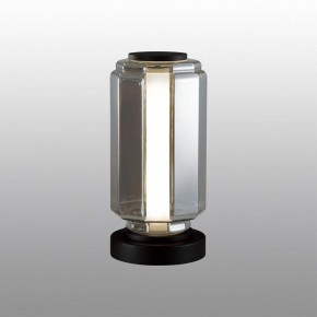 Настольная лампа декоративная Odeon Light Jam 5408/10TL в Южноуральске - yuzhnouralsk.mebel24.online | фото 3