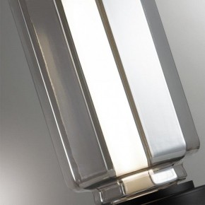 Настольная лампа декоративная Odeon Light Jam 5408/10TL в Южноуральске - yuzhnouralsk.mebel24.online | фото 5