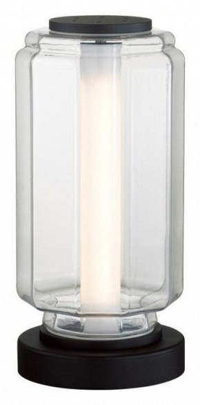 Настольная лампа декоративная Odeon Light Jam 5409/10TL в Южноуральске - yuzhnouralsk.mebel24.online | фото 2