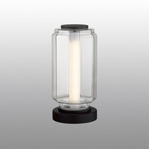 Настольная лампа декоративная Odeon Light Jam 5409/10TL в Южноуральске - yuzhnouralsk.mebel24.online | фото 3