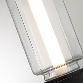 Настольная лампа декоративная Odeon Light Jam 5409/10TL в Южноуральске - yuzhnouralsk.mebel24.online | фото 6