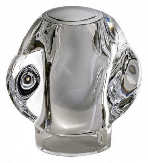 Настольная лампа декоративная Odeon Light Jemstone 5084/2TL в Южноуральске - yuzhnouralsk.mebel24.online | фото