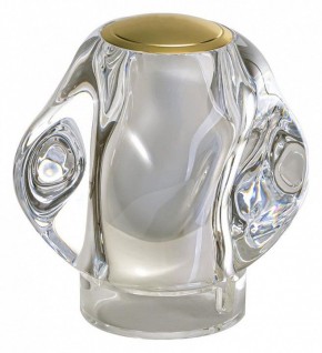 Настольная лампа декоративная Odeon Light Jemstone 5085/2TL в Южноуральске - yuzhnouralsk.mebel24.online | фото