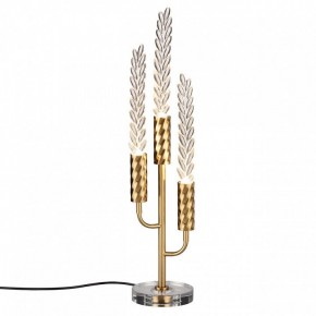 Настольная лампа декоративная Odeon Light Kolos 5449/9TL в Южноуральске - yuzhnouralsk.mebel24.online | фото 2