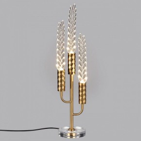 Настольная лампа декоративная Odeon Light Kolos 5449/9TL в Южноуральске - yuzhnouralsk.mebel24.online | фото 3