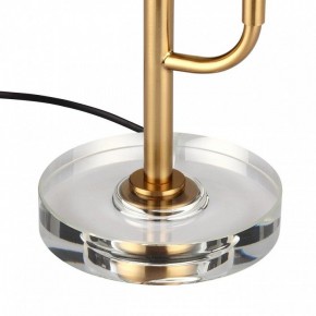 Настольная лампа декоративная Odeon Light Kolos 5449/9TL в Южноуральске - yuzhnouralsk.mebel24.online | фото 6