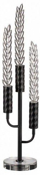 Настольная лампа декоративная Odeon Light Kolos 5459/9TL в Южноуральске - yuzhnouralsk.mebel24.online | фото