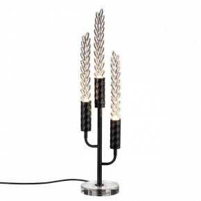 Настольная лампа декоративная Odeon Light Kolos 5459/9TL в Южноуральске - yuzhnouralsk.mebel24.online | фото 2