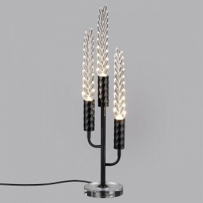 Настольная лампа декоративная Odeon Light Kolos 5459/9TL в Южноуральске - yuzhnouralsk.mebel24.online | фото 3