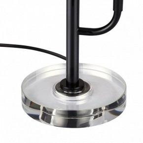 Настольная лампа декоративная Odeon Light Kolos 5459/9TL в Южноуральске - yuzhnouralsk.mebel24.online | фото 6