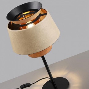 Настольная лампа декоративная Odeon Light Kressa 4992/1T в Южноуральске - yuzhnouralsk.mebel24.online | фото 5